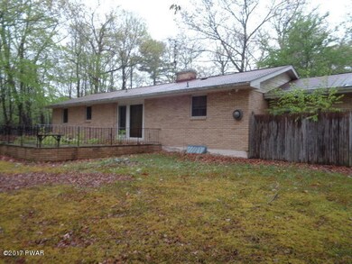 742 Milford Rd, Dingmans Ferry, PA 18328 - photo 2