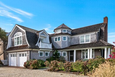 113 Curtis Point Dr, Mantoloking, NJ 08738 - photo 2