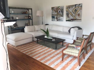 607 Filmore Ave, New Orleans, LA 70124 - photo 4