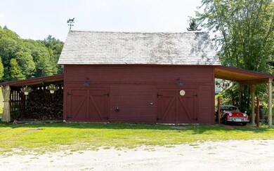 78 Wetherby Rd, Charlestown, NH 03603 - photo 6