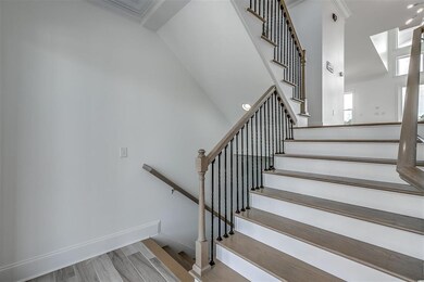 433 Harbour View Dr, Myrtle Beach, SC 29579 - photo 2