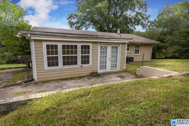 2507 3rd St NE, Center Point, AL 35215 - photo 4