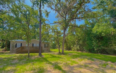 234 Boundary Way, Fort White, FL 32038 - photo 3