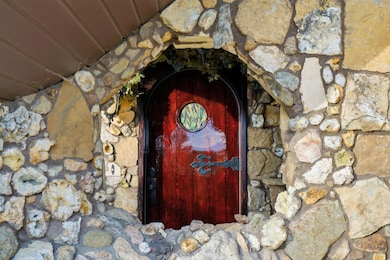 8470 W Cedar Wapsi Rd, Cedar Falls, IA 50613 - photo 3