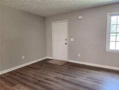 43 Creek Bank Rd, Aragon, GA 30104 - photo 3