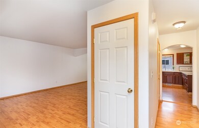 11101 Meridian Place W, Everett, WA 98204 - photo 4