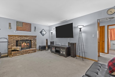 2129 S 107th St, Milwaukee, WI 53227 - photo 3