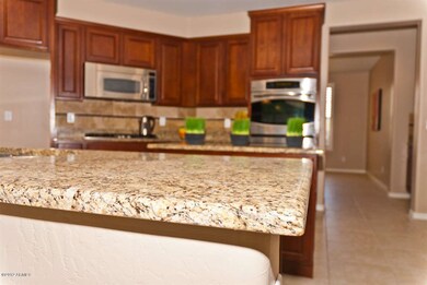6162 W Montebello-7
