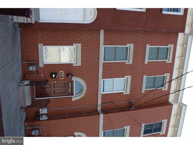 722 N Madison St, Wilmington, DE 19801 - photo 3