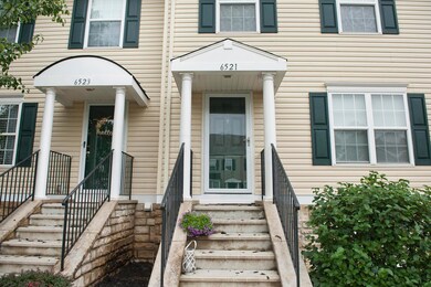 6521 Crab Apple Dr, Canal Winchester, OH 43110 - photo 3