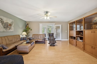 7875 Oscar Green Rd, Primm Springs, TN 38476 - photo 4