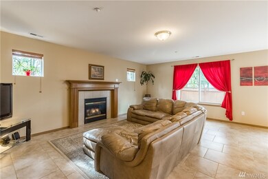 16535 SE 260th St, Covington, WA 98042 - photo 7