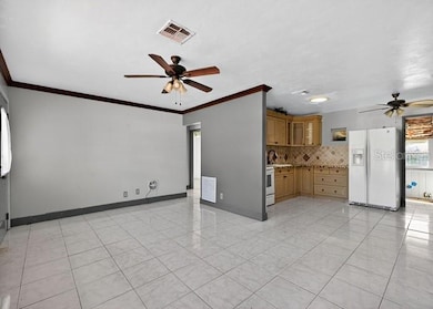 720 Locust St, West Palm Beach, FL 33405 - photo 7