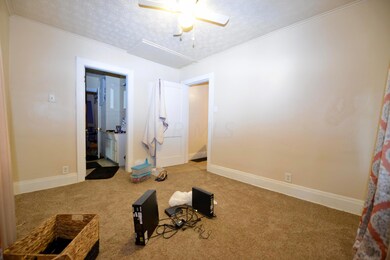 813 Ruby Ave, Columbus, OH 43227 - photo 5