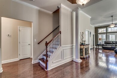 1128 Shire Way, Myrtle Beach, SC 29577 - photo 3