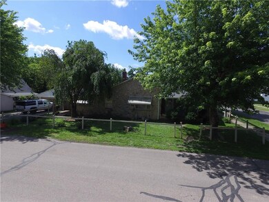 599 Yandes St, Franklin, IN 46131 - photo 3