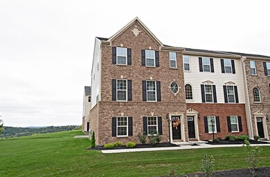 2805 Pointe View Dr, Mars, PA 16046 - photo 2