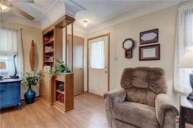 3316 Bel Aire Rd, Des Moines, IA 50310 - photo 6