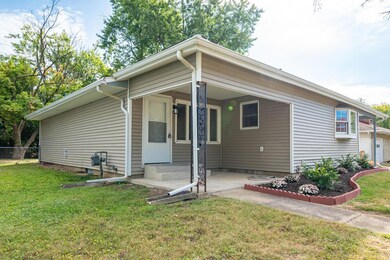 310 Danhurst Rd - 04