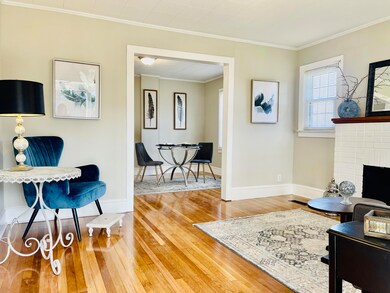 249C304F-D7FB-47FF-B94F-AFC56DEA89B3