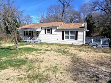 414 Dellinger Rd, Shelby, NC 28152 - photo 2