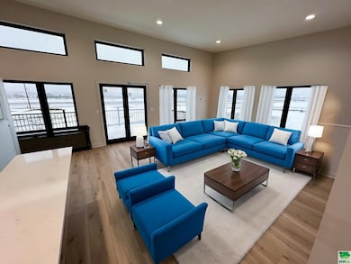 908 S Turtle Cove, No. Sioux City, SD 57049 - photo 3