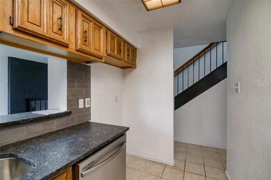 1 Meadow Ln, Bedford, TX 76021 - photo 3