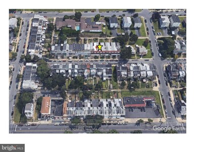 333 Linden St, Reading, PA 19604 - photo 2