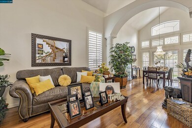 2298 Flagstone Way, Concord, CA 94521 - photo 6