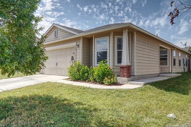 9415 Durham Place, San Antonio, TX 78254 - photo 2