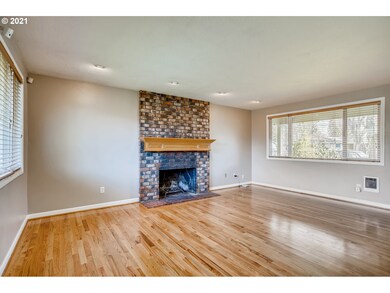 1336 Larch St, Forest Grove, OR 97116 - photo 6