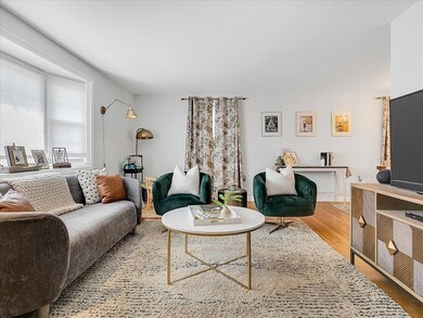 443 Sutton St, North Andover, MA 01845 - photo 5