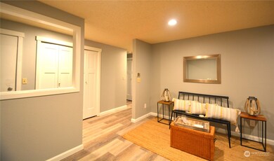 9721 Bristonwood Dr W unit 11C, University Place, WA 98467 - photo 2