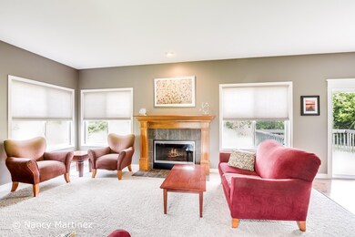 3675 108th St SW, Byron Center, MI 49315 - photo 6