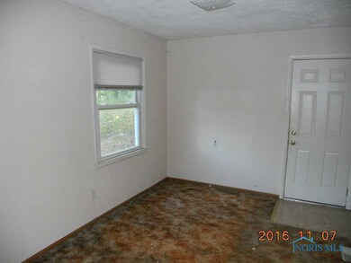 5048 Goodwill Rd, Toledo, OH 43613 - photo 7
