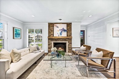 6134 Anita St, Dallas, TX 75214 - photo 7