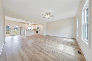 5261 Arrowhead Trail, Salem, VA 24153 - photo 3