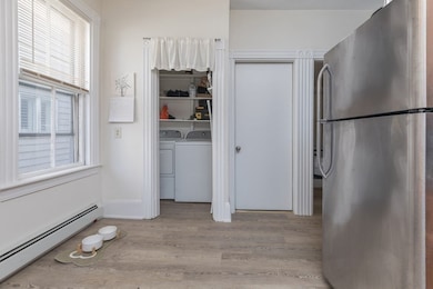 155 L St unit 1, Boston, MA 02127 - photo 6