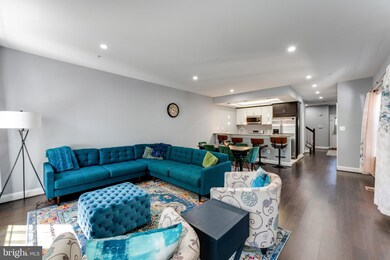 6397 Beechfield Ave unit A, Elkridge, MD 21075 - photo 7