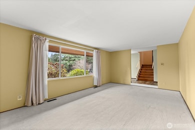 1007 174th Ave NE, Bellevue, WA 98008 - photo 5