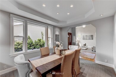 24007 76th Ave W, Edmonds, WA 98026 - photo 6