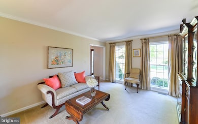 3427 Kings Retreat Ct, Davidsonville, MD 21035 - photo 6