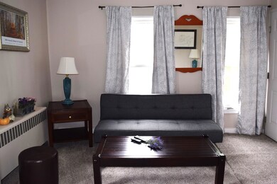 79 Union St unit 4, Littleton, NH 03561 - photo 5