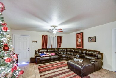 family room 1