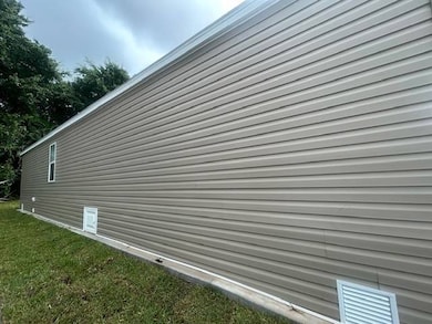 31 Plantation Blvd unit 31, Greenacres, FL 33467 - photo 3