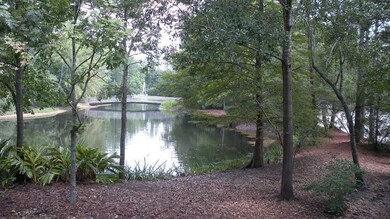 11 Papado Trails Cir, the Woodlands, TX 77375 - photo 7