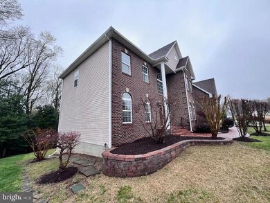 6284 Hard Bargain Cir, Indian Head, MD 20640 - photo 4