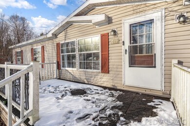 4-web-or-mls-415 Williams-4