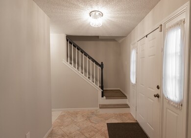 4012 Hazelwood Dr, Pearland, TX 77584 - photo 6