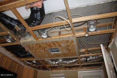 IMG_0731 (Medium)